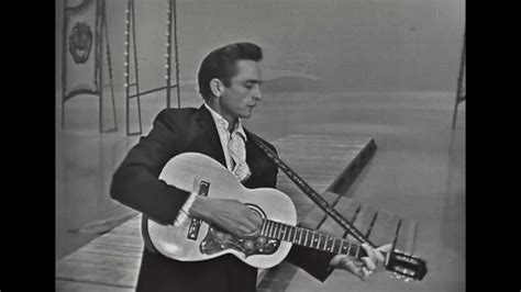 johnny cash videos youtube|play johnny cash on youtube.